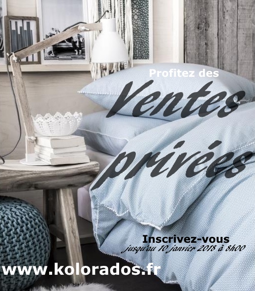 kolorados-ventes-privees-decoration-et-accessoires